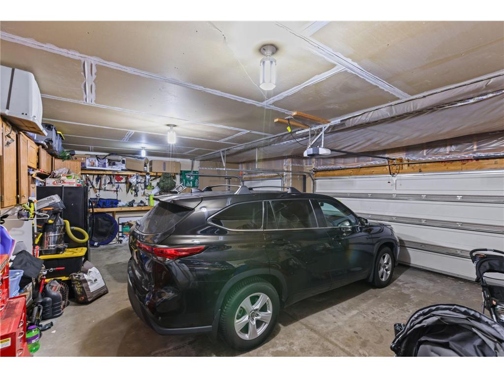 624 Emerson Avenue N Montrose MN 55363 7053072 image45