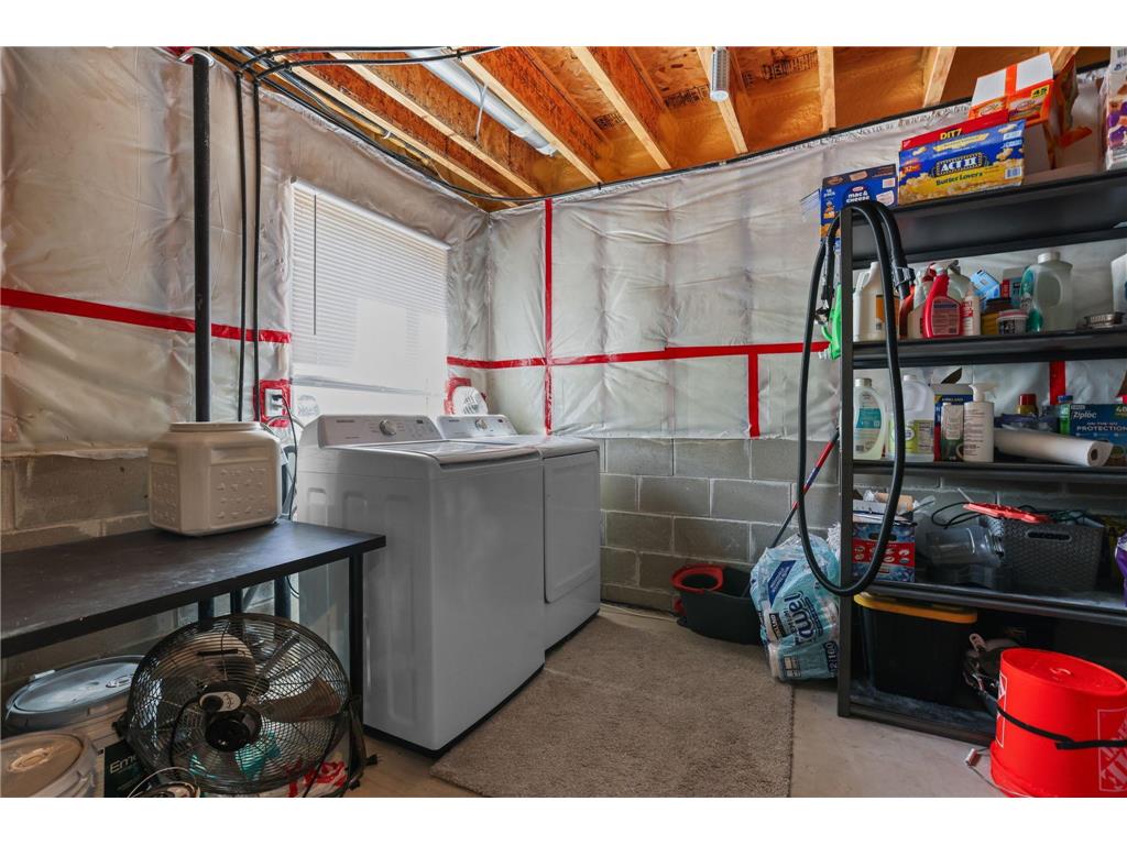 624 Emerson Avenue N Montrose MN 55363 7053072 image46
