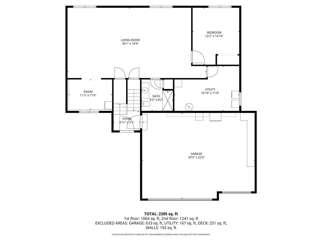 624 Emerson Avenue N Montrose MN 55363 7053072 image47