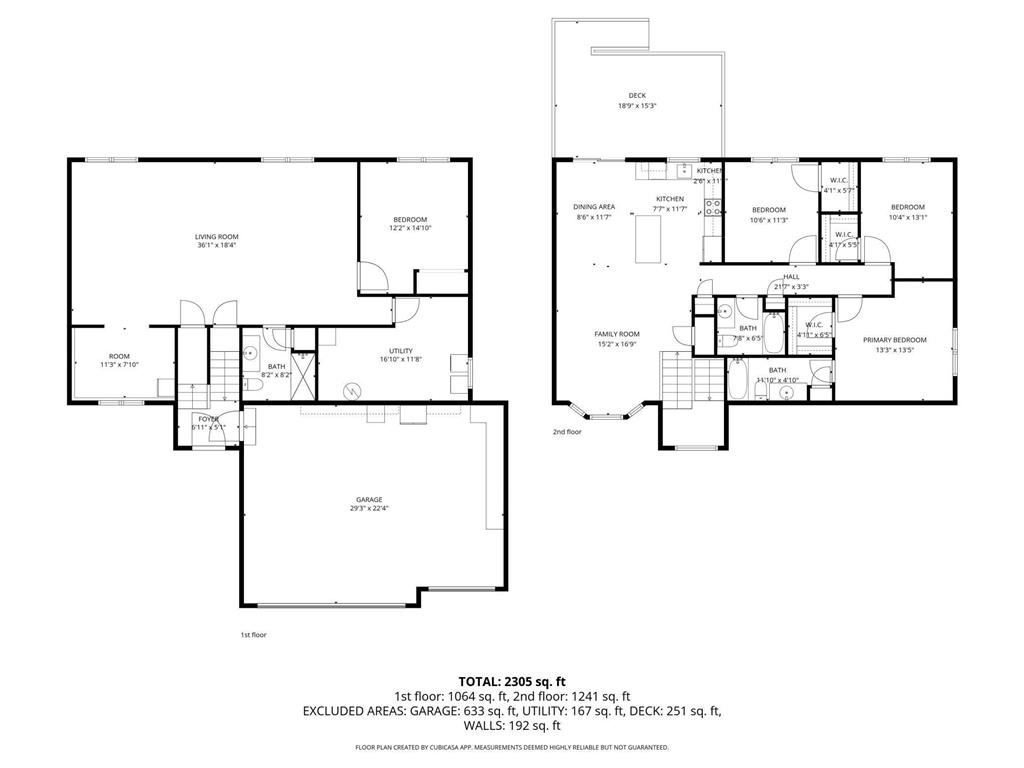 624 Emerson Avenue N Montrose MN 55363 7053072 image49
