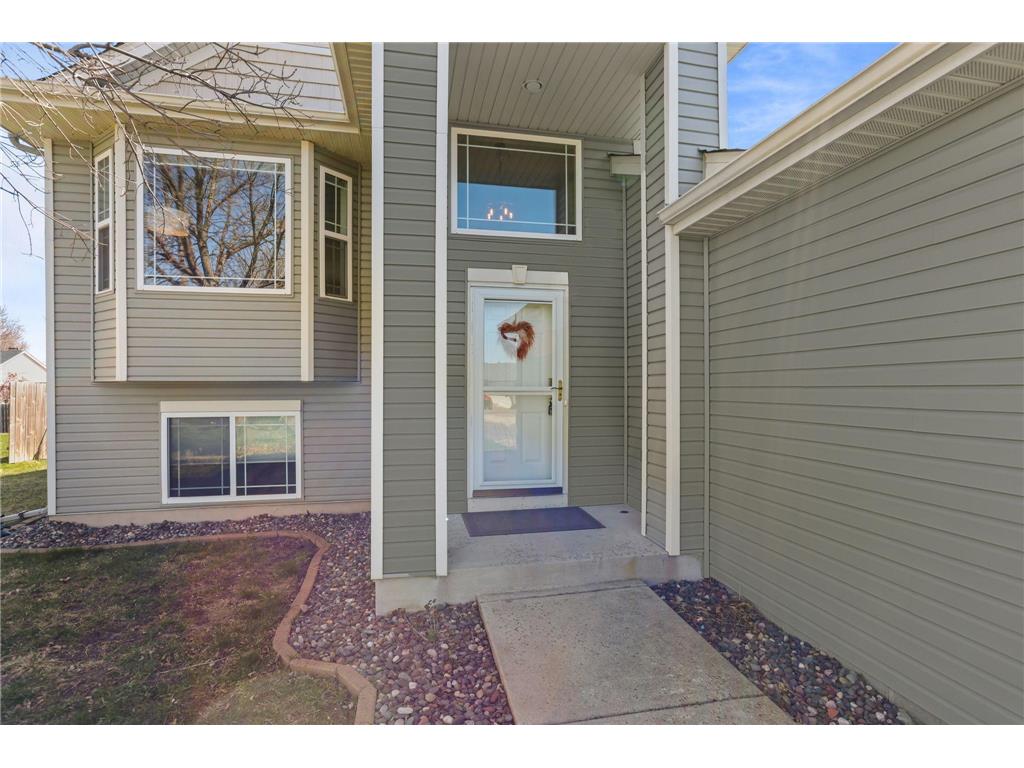 624 Emerson Avenue N Montrose MN 55363 7053072 image5