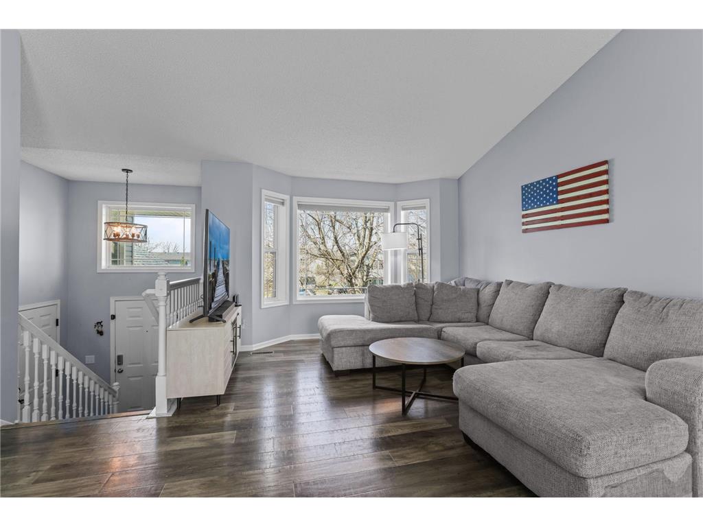 624 Emerson Avenue N Montrose MN 55363 7053072 image9