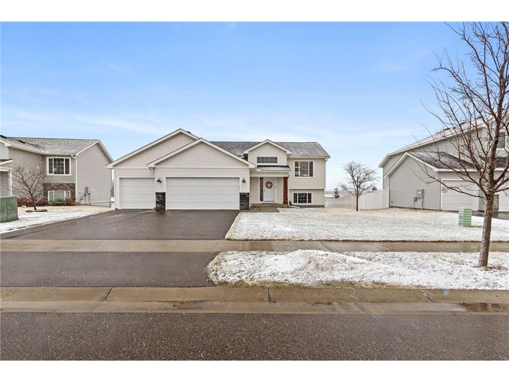 624 Emmy Lane Hanover MN 55341 7024050 image1
