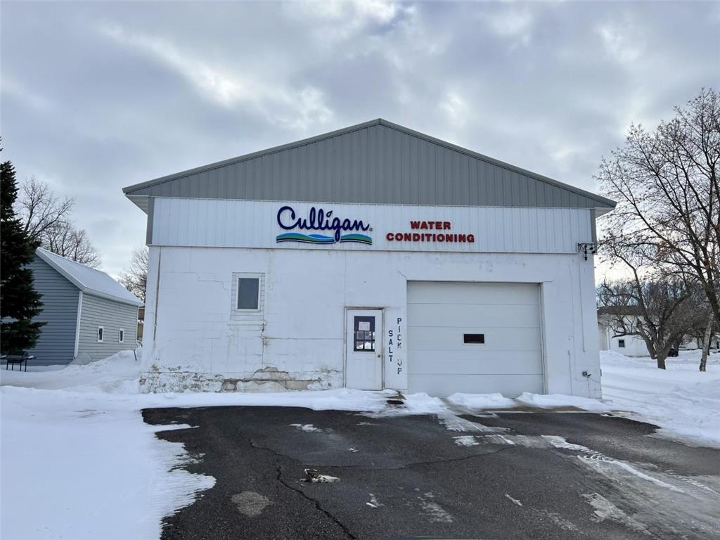 624 Emory Street Tracy MN 56175 6325935 image1