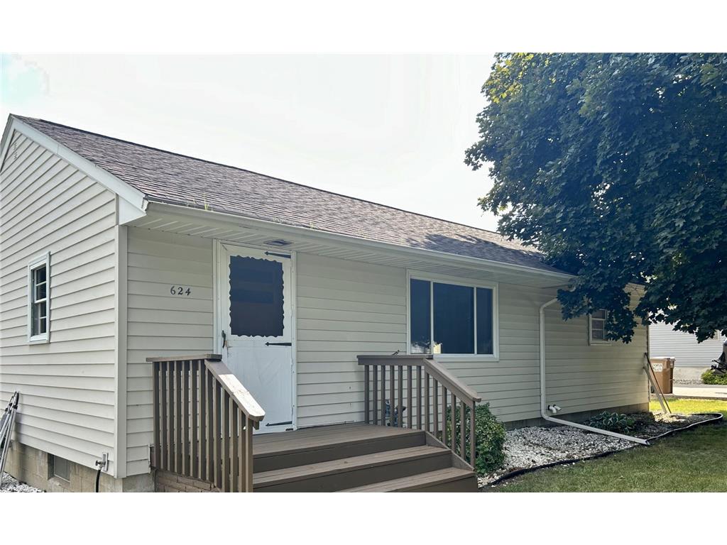 624 Glenview Drive Albert Lea MN 56007 6586099 image1