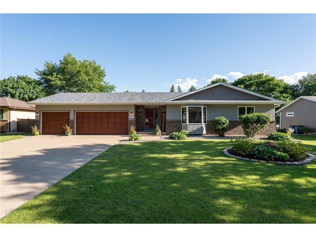 624 Hennes Avenue Shakopee MN 55379 6545195 image1