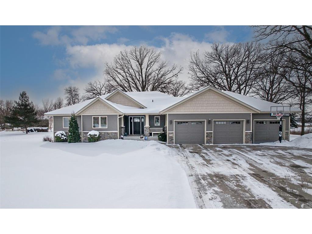 624 Jasmine Lane Saint Joseph MN 56374 6658926 image1