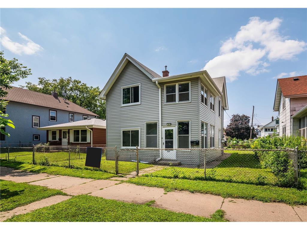 624 Jefferson Street NE Minneapolis MN 55413 6636465 image1