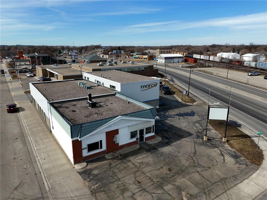 624 Lake Ave Detroit Lakes MN 56501 6678341 image1