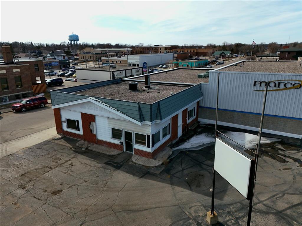 624 Lake Ave Detroit Lakes MN 56501 6678341 image11