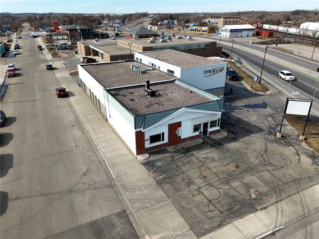 624 Lake Ave Detroit Lakes MN 56501 6678341 image12