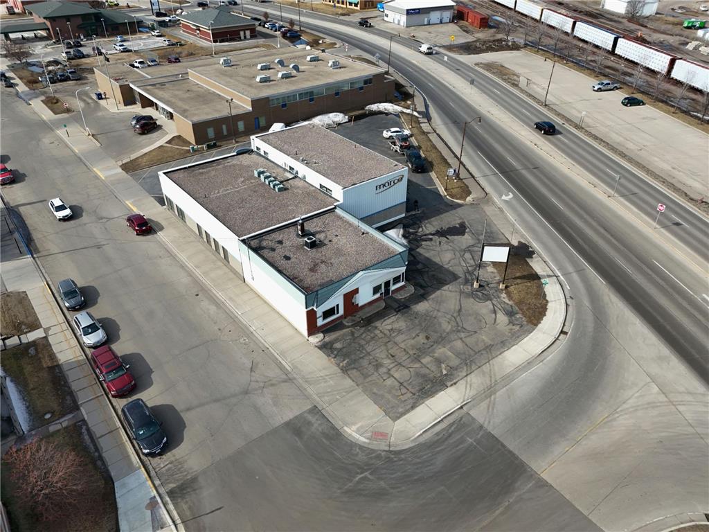 624 Lake Ave Detroit Lakes MN 56501 6678341 image3