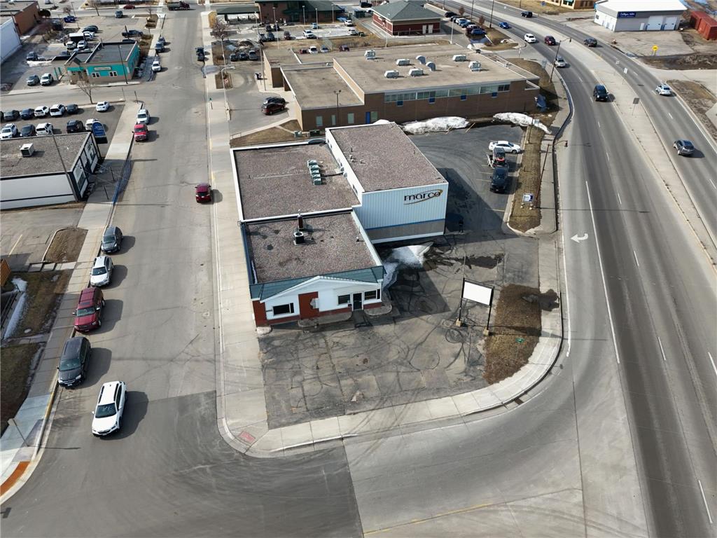 624 Lake Ave Detroit Lakes MN 56501 6678341 image4