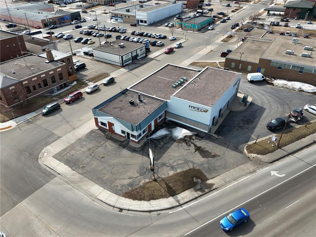 624 Lake Ave Detroit Lakes MN 56501 6678341 image5