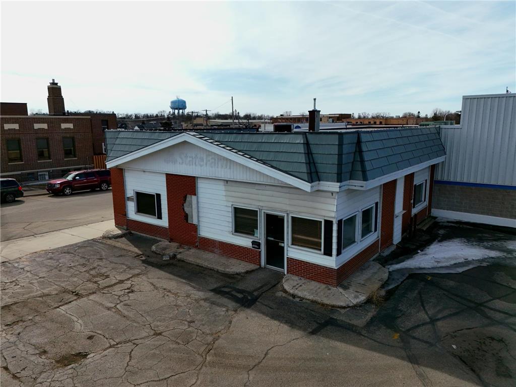 624 Lake Ave Detroit Lakes MN 56501 6678341 image6