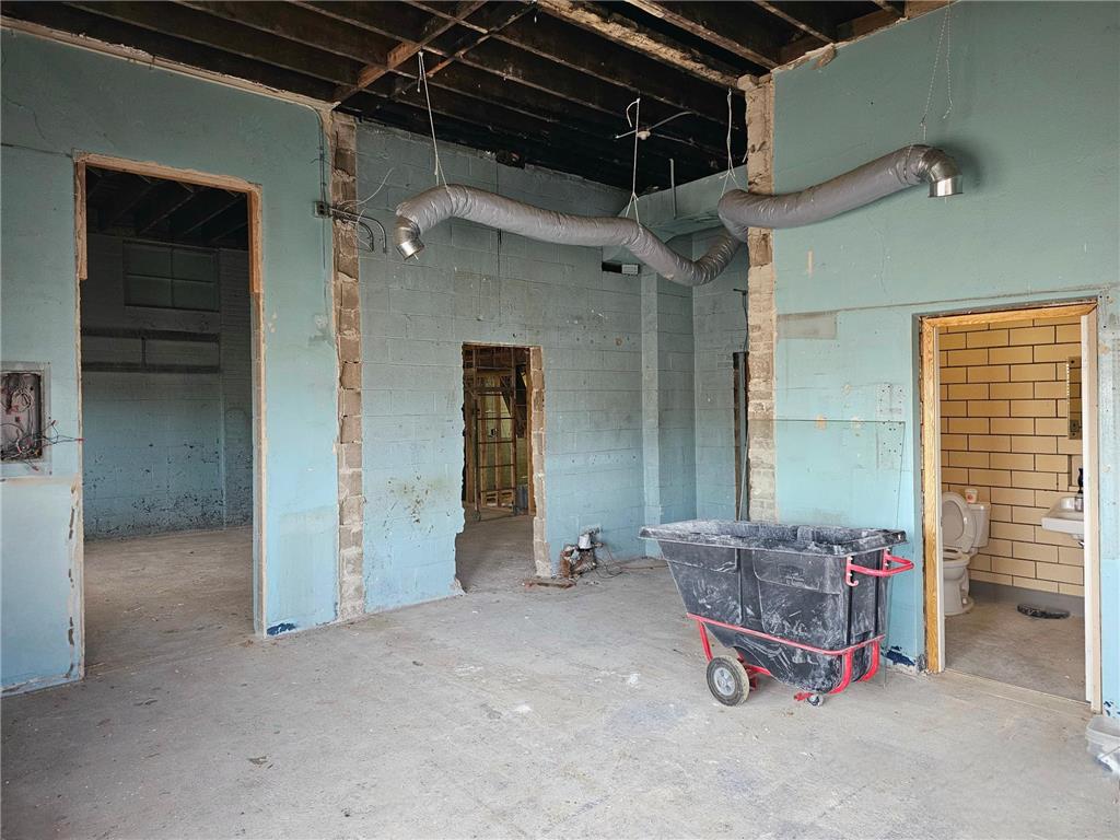 624 Lake Ave Detroit Lakes MN 56501 6678341 image7