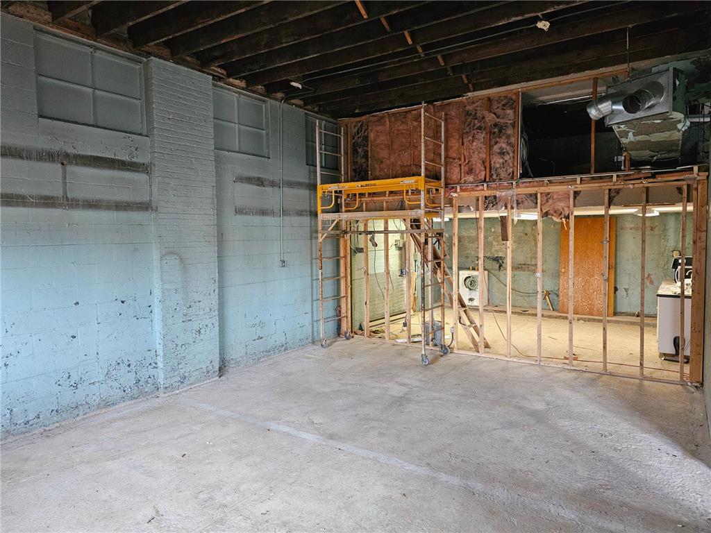 624 Lake Ave Detroit Lakes MN 56501 6678341 image8