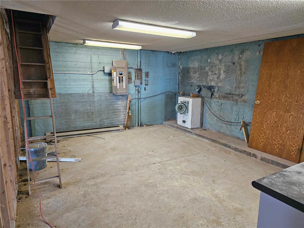 624 Lake Ave Detroit Lakes MN 56501 6678341 image9