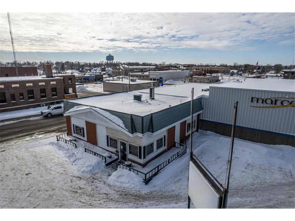 624 Lake Avenue Detroit Lakes MN 56501 6327007 image1