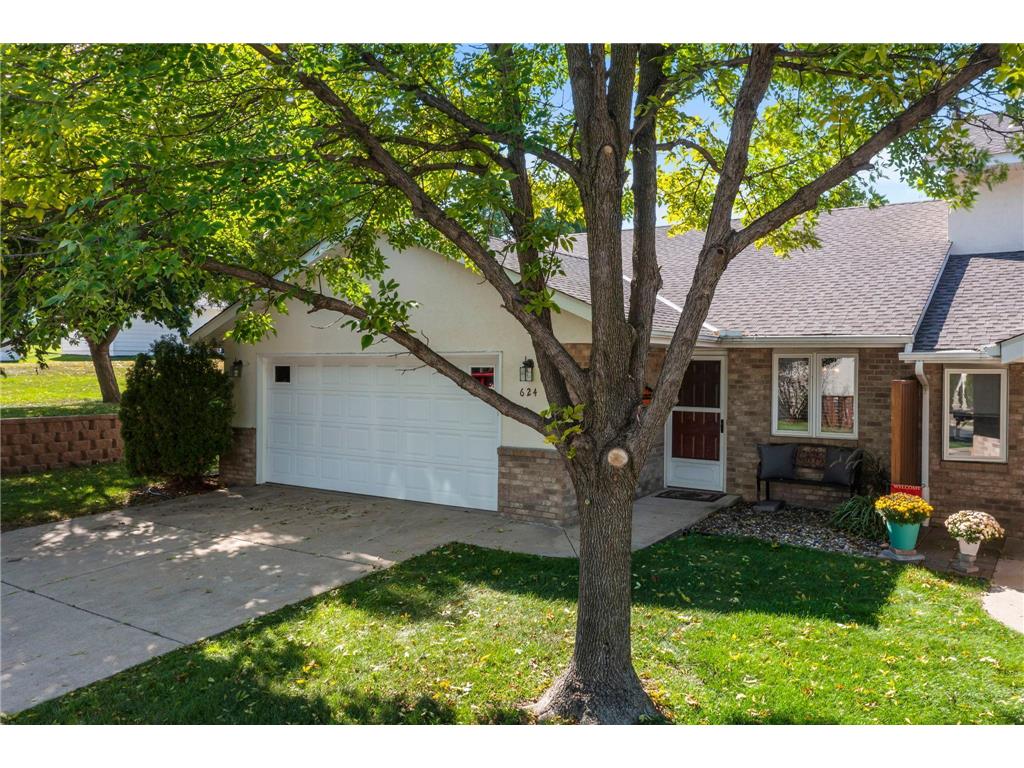 624 Milwaukee Court Shakopee MN 55379 6799489 image1