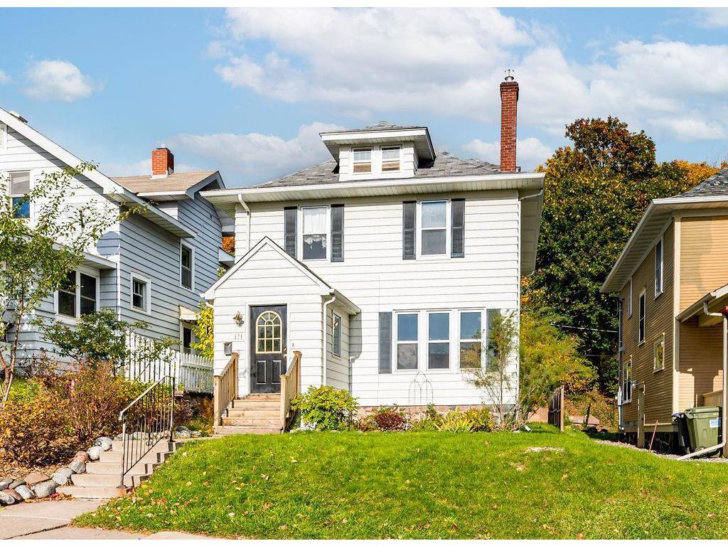 624 N 16th Avenue E Duluth MN 55812 6451981 image1