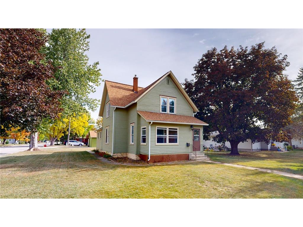 624 N 6th Street, Lake City, MN 55041 MLS 6264821 Edina Realty