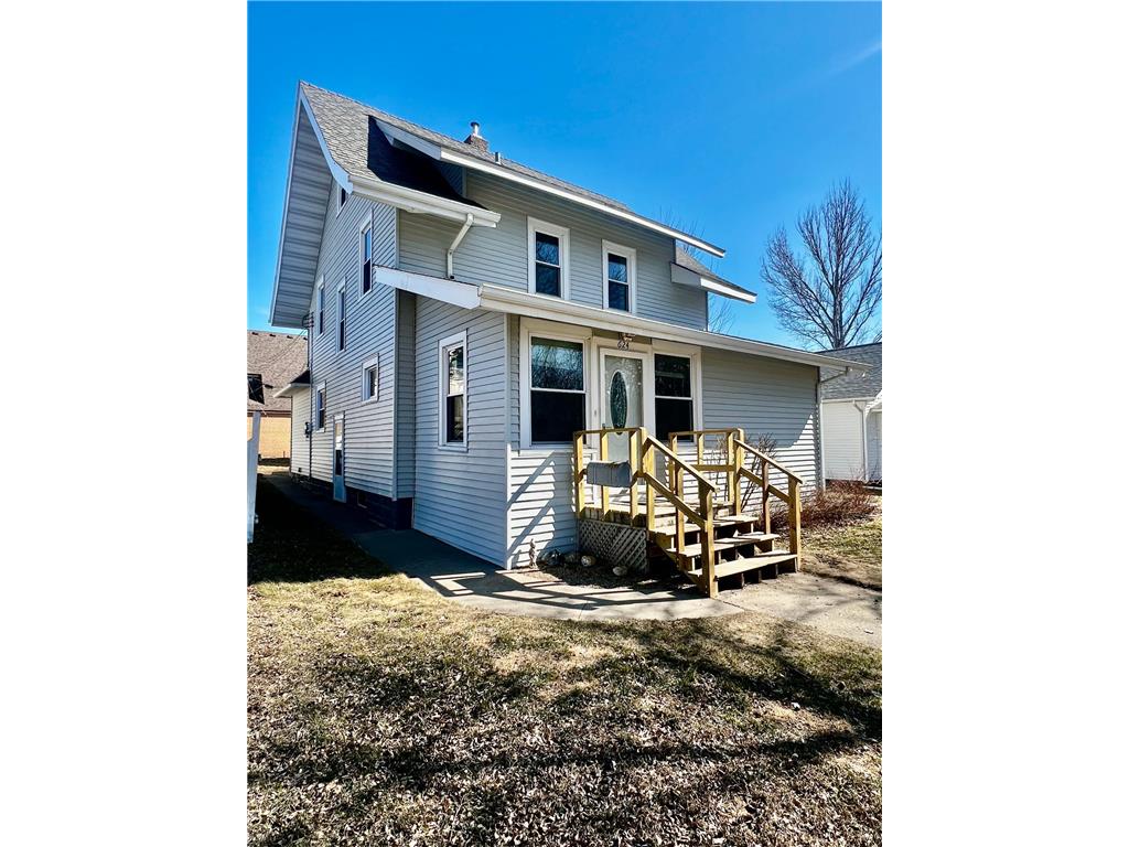 624 N 6th Street N Montevideo MN 56265 6500513 image1