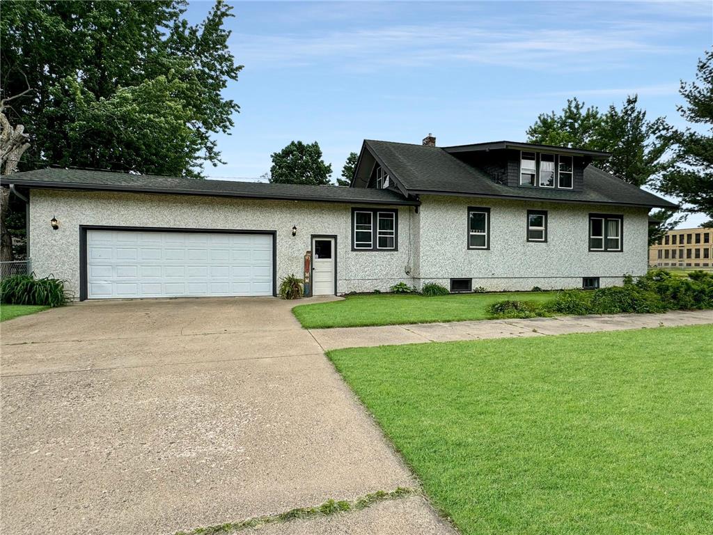 624 N 8th Street Brainerd MN 56401 6555181 image1