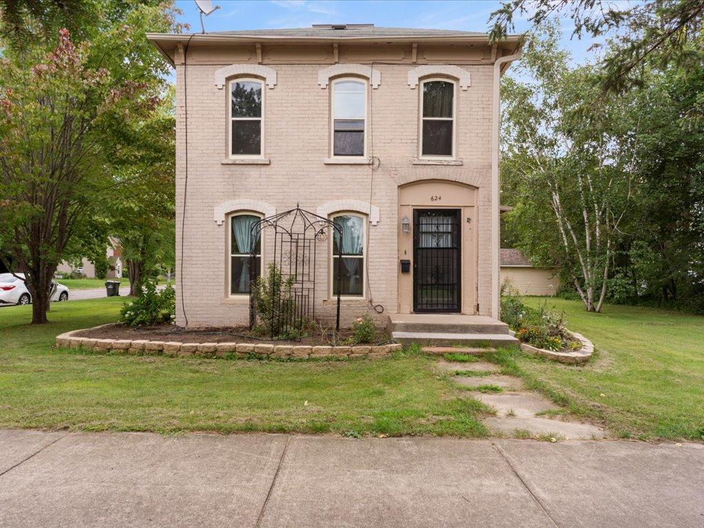 624 N 9th Street Brainerd MN 56401 6574903 image1