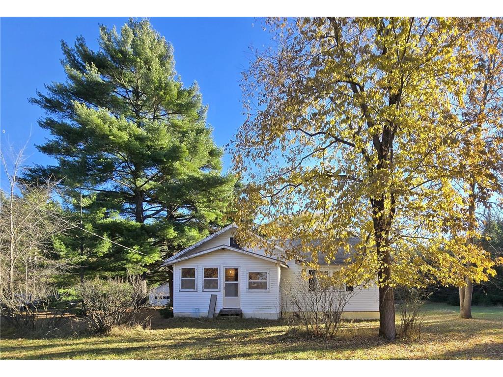 624 N Pine Street Grantsburg WI 54840 6813868 image1