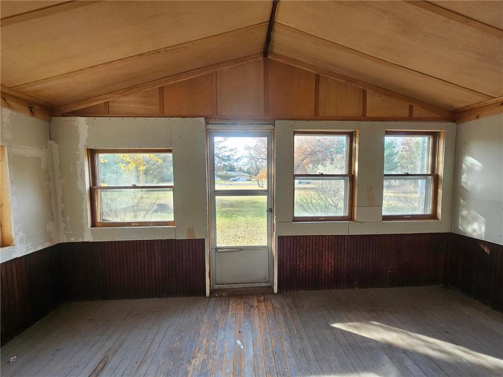 624 N Pine Street Grantsburg WI 54840 6813868 image10