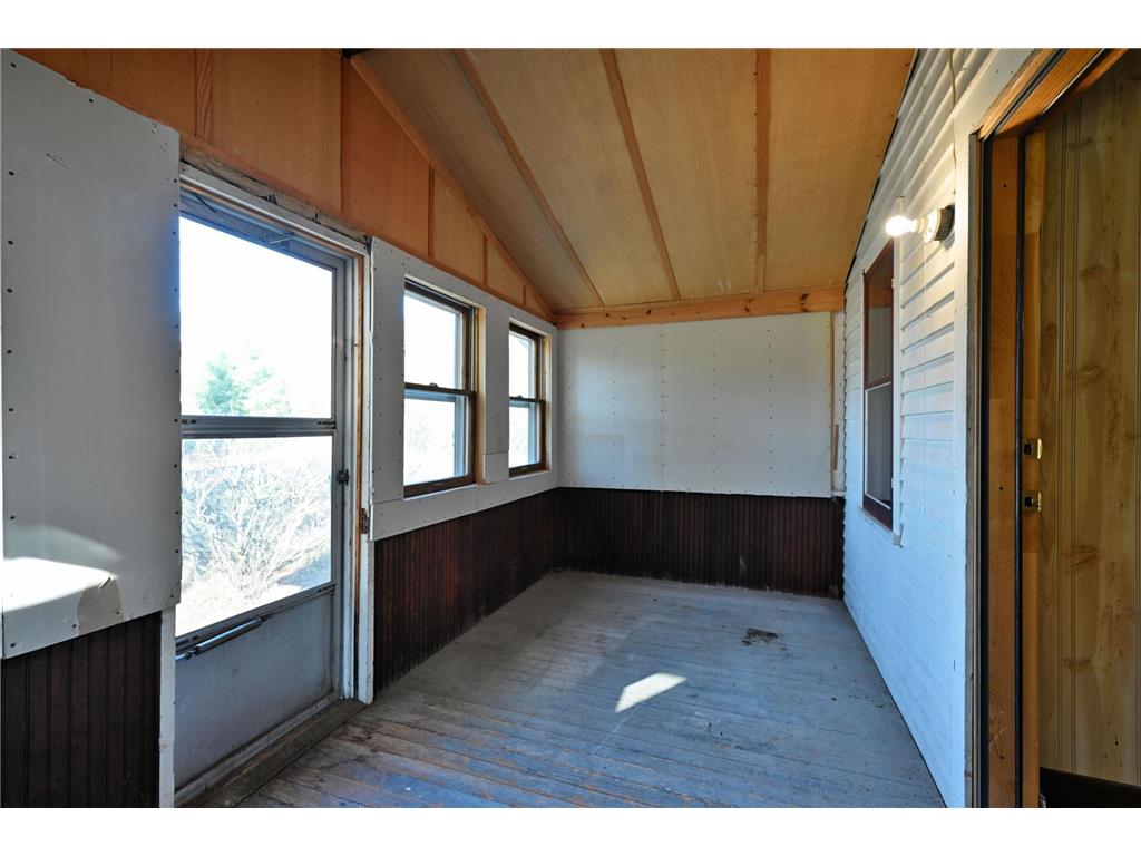 624 N Pine Street Grantsburg WI 54840 6813868 image11