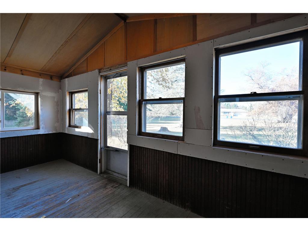 624 N Pine Street Grantsburg WI 54840 6813868 image12