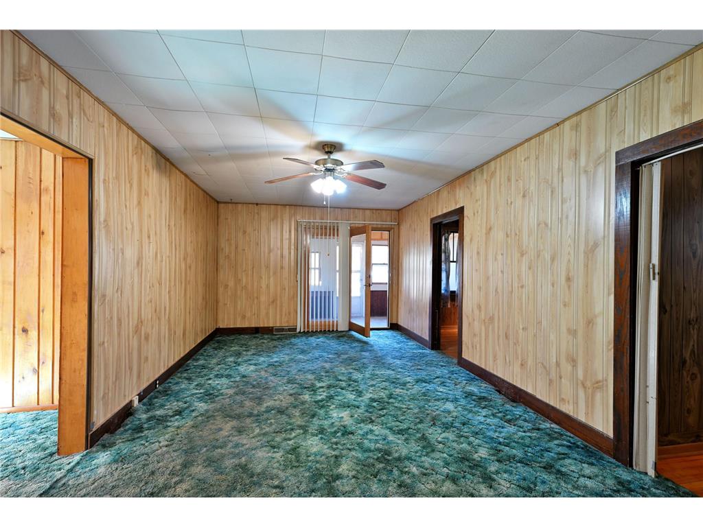 624 N Pine Street Grantsburg WI 54840 6813868 image13