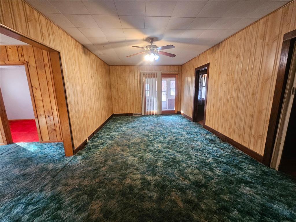 624 N Pine Street Grantsburg WI 54840 6813868 image15