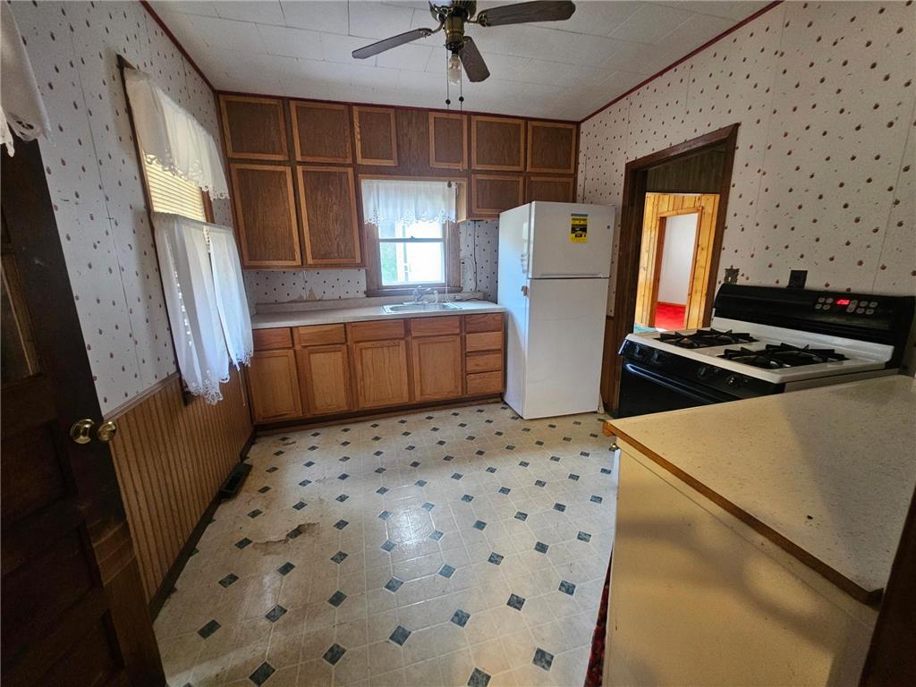 624 N Pine Street Grantsburg WI 54840 6813868 image17