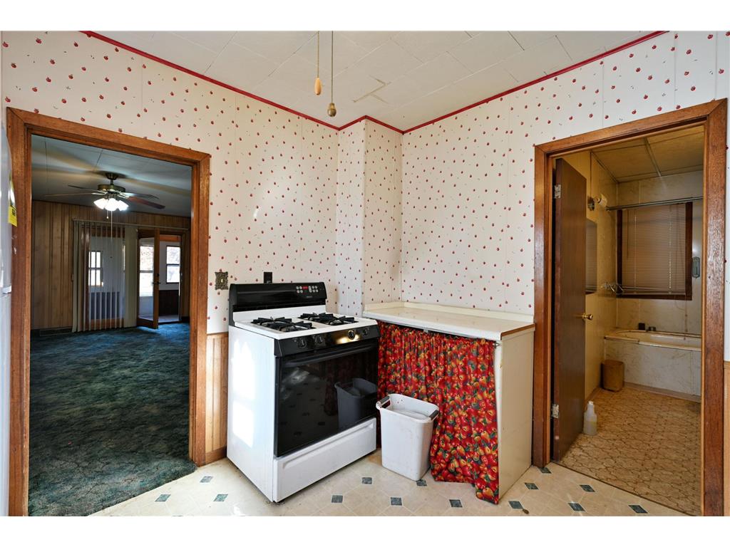 624 N Pine Street Grantsburg WI 54840 6813868 image18