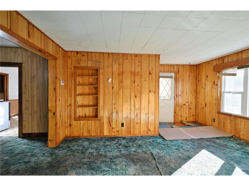 624 N Pine Street Grantsburg WI 54840 6813868 image22