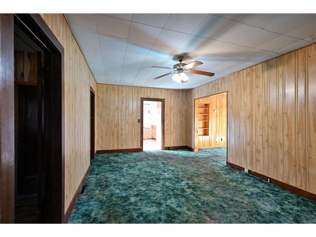 624 N Pine Street Grantsburg WI 54840 6813868 image25