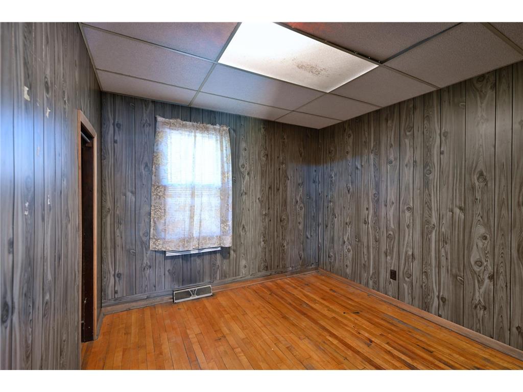 624 N Pine Street Grantsburg WI 54840 6813868 image26