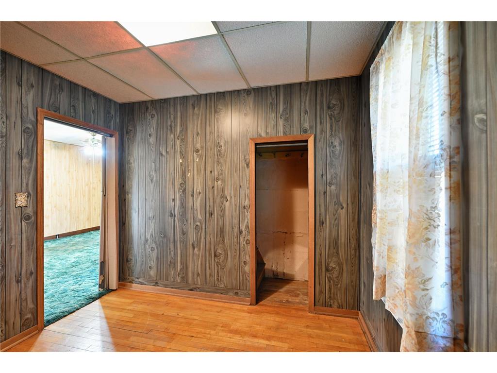 624 N Pine Street Grantsburg WI 54840 6813868 image27