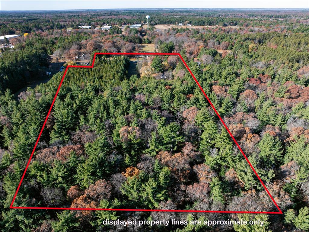 624 N Pine Street Grantsburg WI 54840 6813868 image3