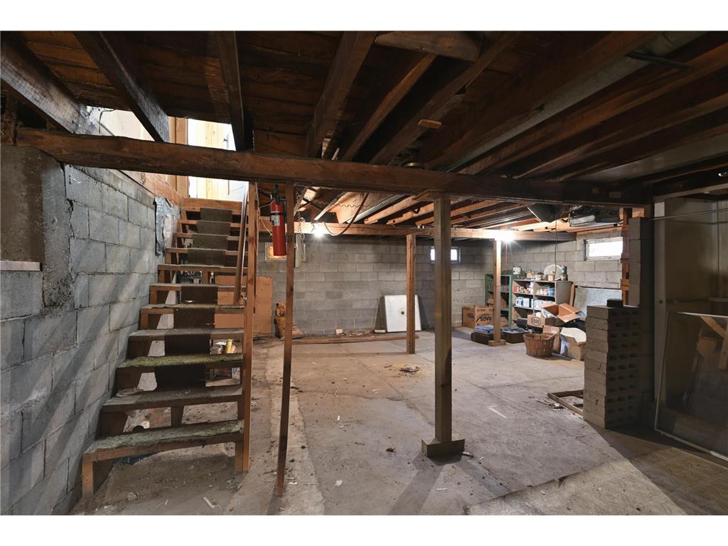 624 N Pine Street Grantsburg WI 54840 6813868 image32