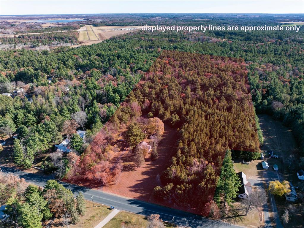 624 N Pine Street Grantsburg WI 54840 6813868 image33