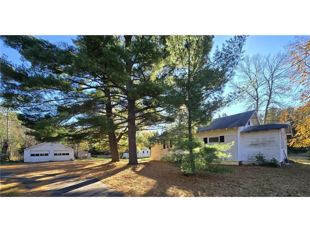 624 N Pine Street Grantsburg WI 54840 6813868 image34