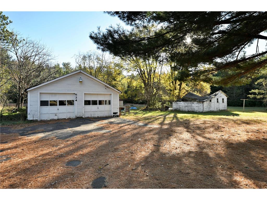 624 N Pine Street Grantsburg WI 54840 6813868 image35