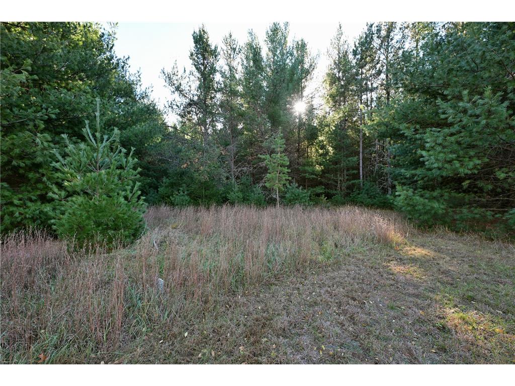 624 N Pine Street Grantsburg WI 54840 6813868 image4