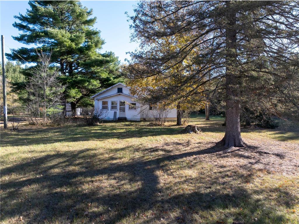 624 N Pine Street Grantsburg WI 54840 6813868 image41