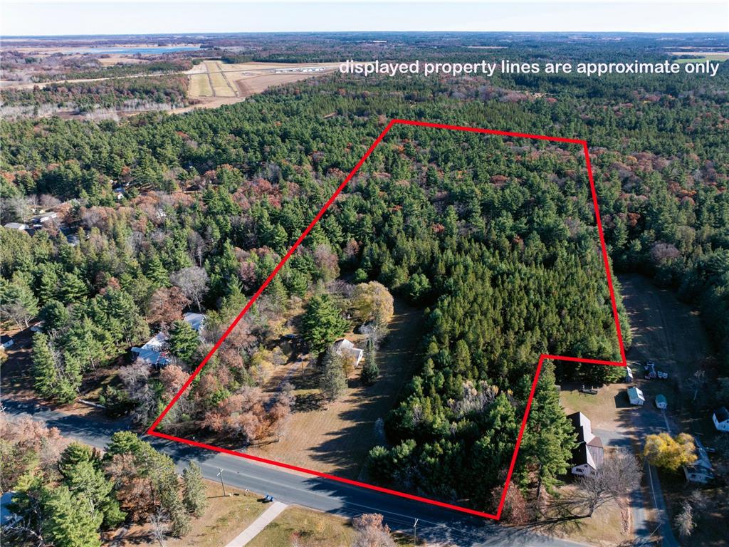 624 N Pine Street Grantsburg WI 54840 6813868 image6