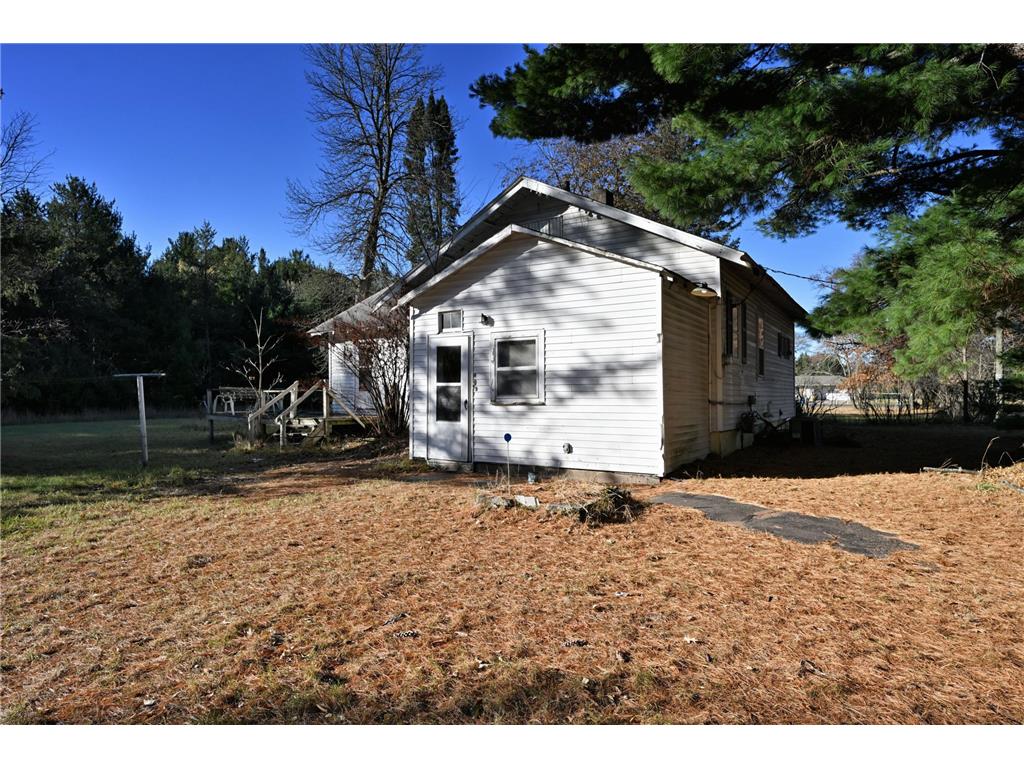 624 N Pine Street Grantsburg WI 54840 6813868 image7